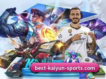 开云体育 APP | kaiyun
