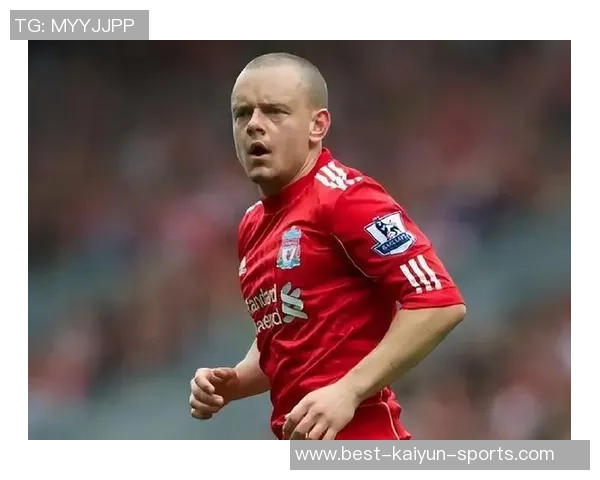 利物浦青训新星皮林期待更多一线队训练机会与成年队比赛经验