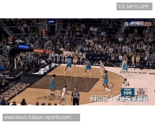 梅尔顿谈巴特勒缺阵挑战强调利用侵略性与阵容深度争取胜利