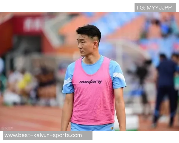 离世球迷姑姑怒斥戴琳用小额捐款侮辱孩子的尊严与情感 离世球迷姑姑怒斥戴琳用小额捐款侮辱孩子的尊严与情感