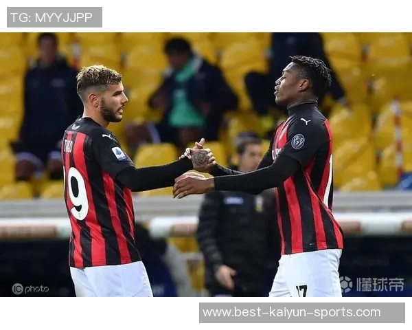 罗体主编分析米兰单线作战对阿莱格里阵容补强的影响 罗体主编分析米兰单线作战对阿莱格里阵容补强的影响