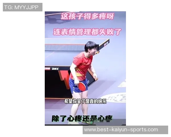 赛后陈涛发声:全力以赴的球员们赢得了应有的成果 赛后陈涛发声:全力以赴的球员们赢得了应有的成果