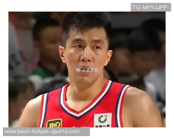 郭艾伦状态低迷投篮不佳仅得8分2板5助并出现3次失误