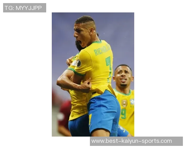 莱因克尔评论里沙利松脱衣庆祝行为引发补时延长的争议