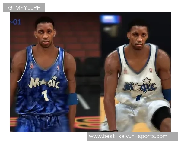 麦迪回忆22连胜经历称球队凝聚力超强虽天赋一般