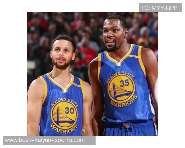 GM调查揭示关键时刻谁能投中致胜球库里居首杜兰特哈利紧随其后