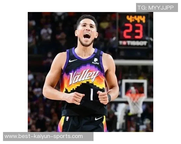 太阳主帅称限制文班困难重重本赛季防守表现达到新高峰 太阳主帅称限制文班困难重重本赛季防守表现达到新高峰