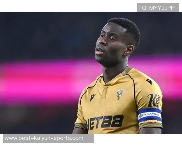 坎贝尔建议阿森纳引进格伊强调优秀中卫搭档需长期磨合